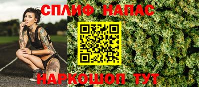 гидропоника Партизанск